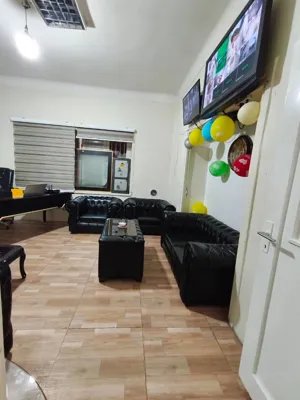 کمپ ترک اعتیاد هفت تیر تهران
