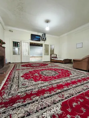 كلينيك ترك اعتياد مفتح جنوبى