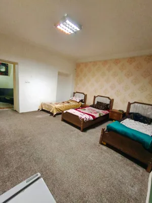 بهترين مركز ترك اعتياد طالقانى تهران