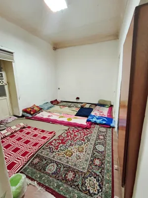 كلينيك ترك اعتياد مفتح جنوبى