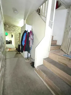 بهترين مركز ترك اعتياد طالقانى تهران