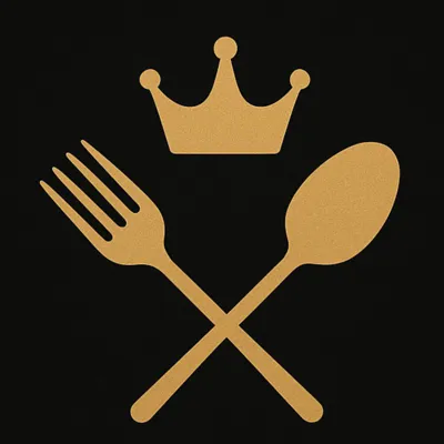 رستوران جامع بزرگی