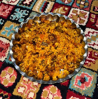 •استامبولی