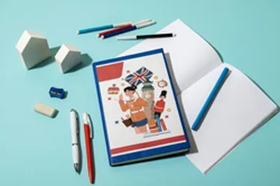 بهترین آموزشگاه زبان در قزوین