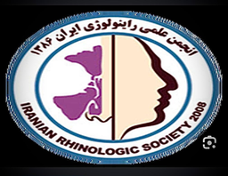 دکتر جراحی بینی در تهران