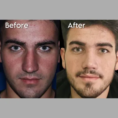 دکتر جراحی بینی در تهران