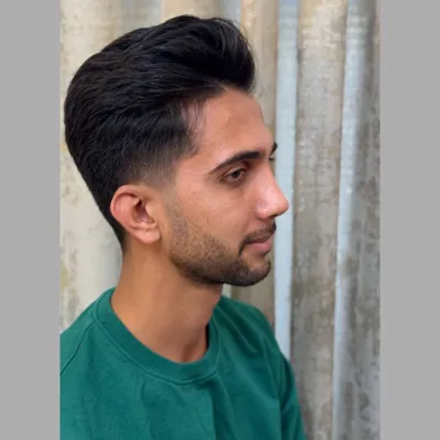 دکتر جراحی بینی در تهران