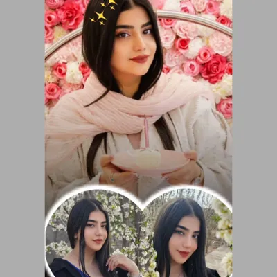 دکتر جراحی بینی در تهران