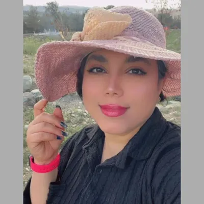 دکتر جراحی بینی در تهران