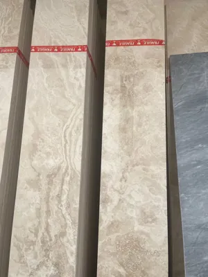 سنگ های اسلب