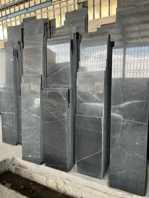 سنگ های اسلب 