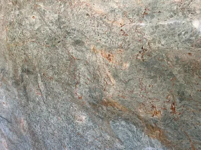 سنگ های اسلب 