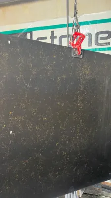 سنگ های اسلب 