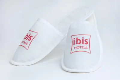 تولید کننده دمپایی هتلی