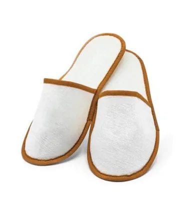 تولید کننده دمپایی هتلی