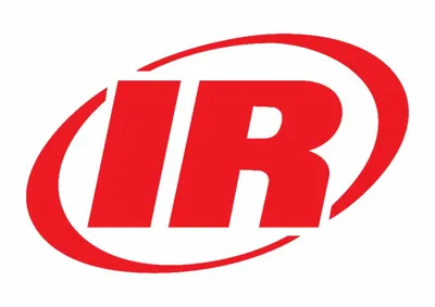 تولید کننده دمپایی هتلی