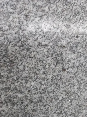 گرانيت مروارید مشهد 