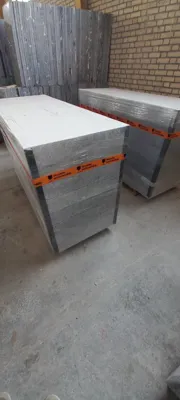 فروش گرانیت مروارید مشهد 