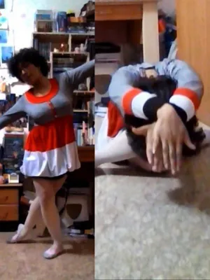 باله کلاسیک