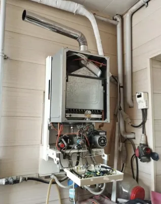 بهترین تعمیرکار لباسشویی در اصفهان