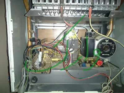 بهترین تعمیرکار لباسشویی در اصفهان