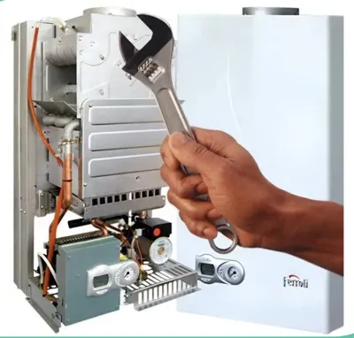 بهترین تعمیرکار لباسشویی در اصفهان