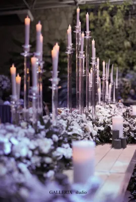 تشریفات عروسی درکرج