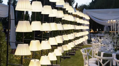 تشریفات عروسی در کرج