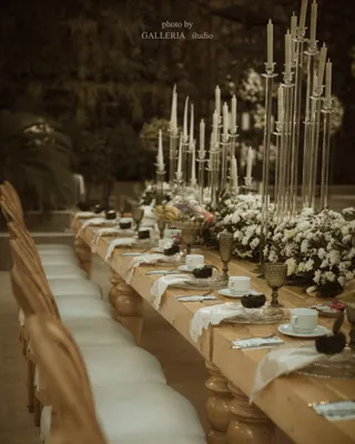 تشریفات عروسی در کرج