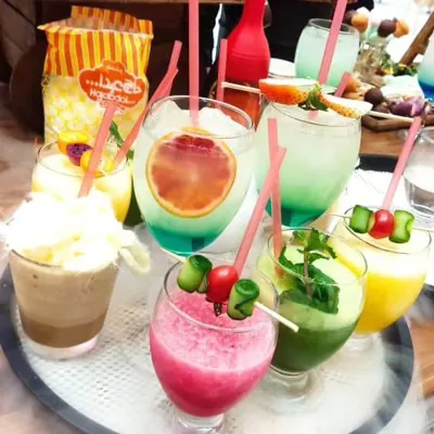 تشریفات عروسی در کرج