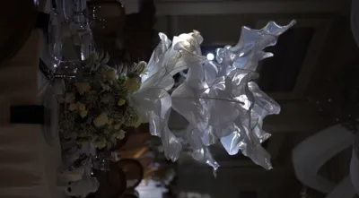 تشریفات مجالس مهرشهر کرج