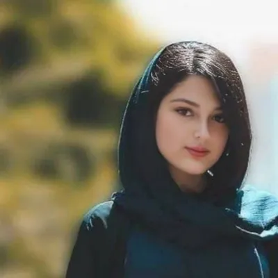 سئو در گوگل طراح سایت