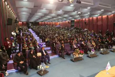 طراحی سایت سئو