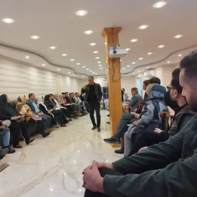 طراحی سایت سئو