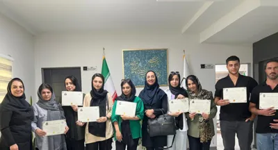 طراحی سایت سئو