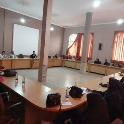 طراحی سایت سئو