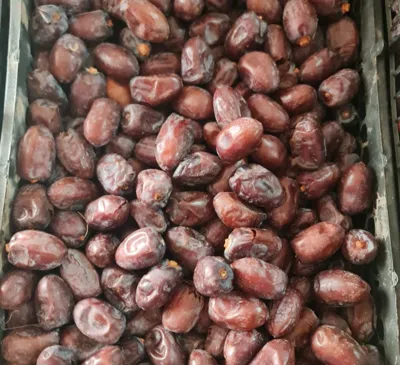 खुरमा-ए कलुते खुरमा-ए मज़ाफ़ती मियांचिल