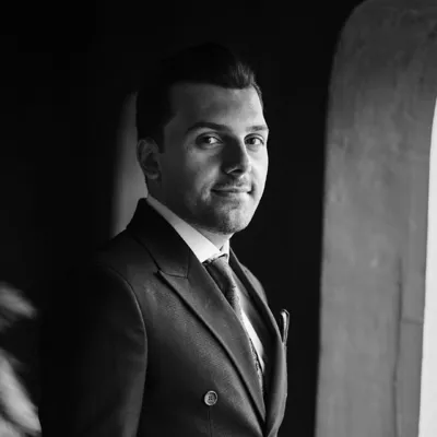 آموزش خوانندگی در ساری