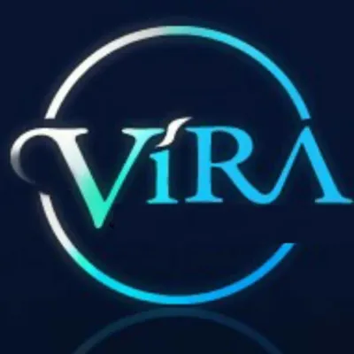 درمان زانو درد