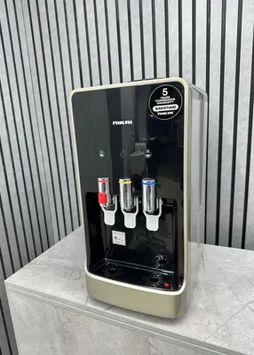 آبسرد کن بختیاری گناوه