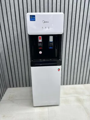 آبسرد کن بختیاری گناوه