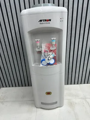 آبسرد کن بختیاری گناوه