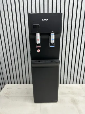 آبسرد کن بختیاری گناوه