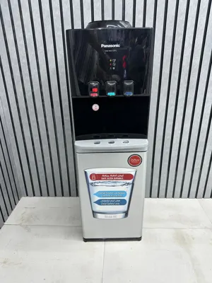 آبسرد کن بختیاری گناوه