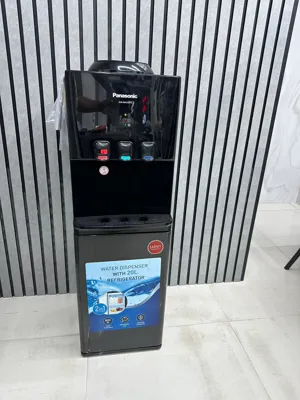 آبسرد کن بختیاری گناوه