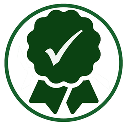 علیرضاحسینی تودشکی
