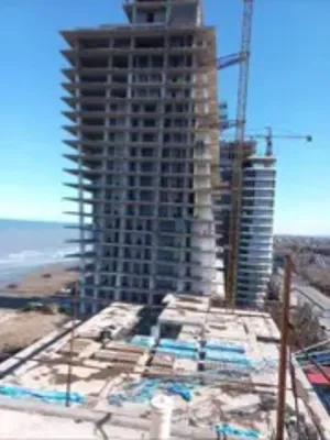 لوله کشی گاز در مازندران