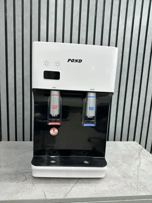 خرید عمده آبسرد کن درگناوه