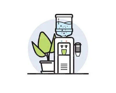 خرید عمده آبسردکن در گناوه