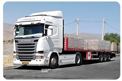 باربری قم تهران ۰۹۱۲۴۵۲۹۶۵۱